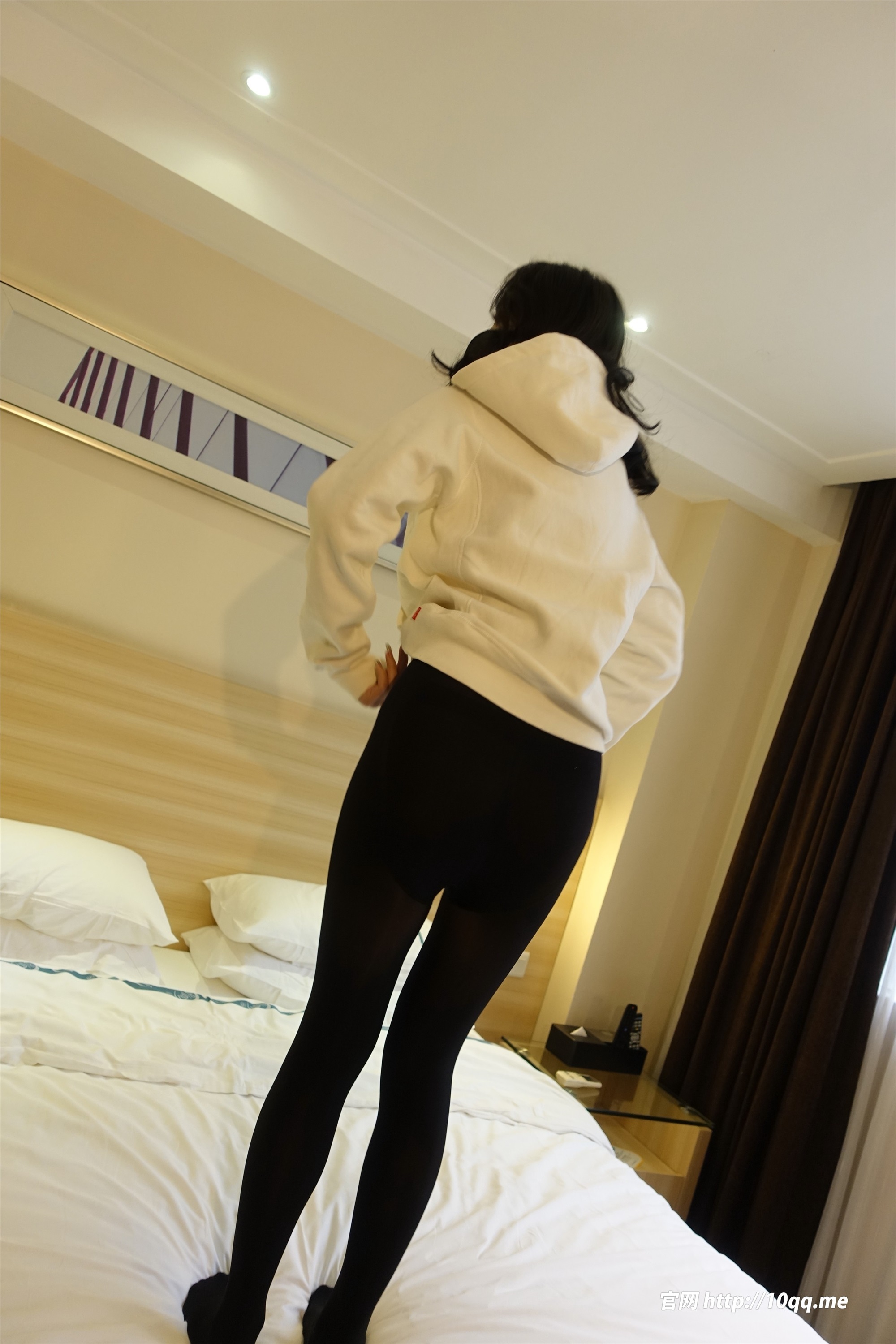 ROSI口罩系列 2022.11.24 NO.2356